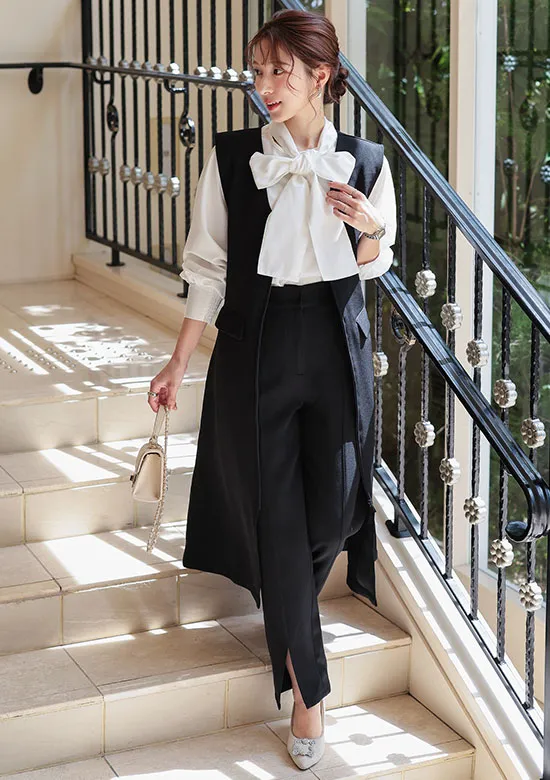 ̃uEXɃubNVlbNs[XR[fBl[g̉摜