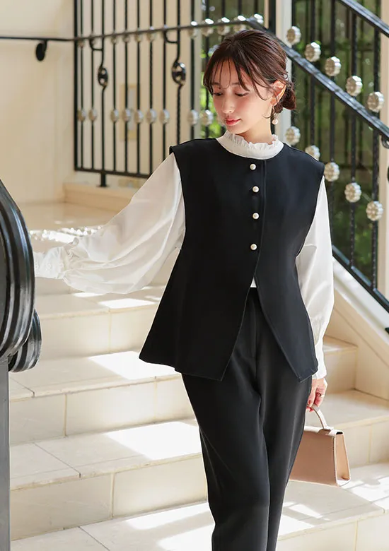 ̃Zj[X[cƔ̃nClbNuEXR[fBl[g̉摜