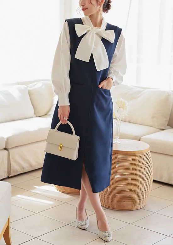 ItzCg̃{uEXƃlCr[̃s[XR[fBl[g̉摜