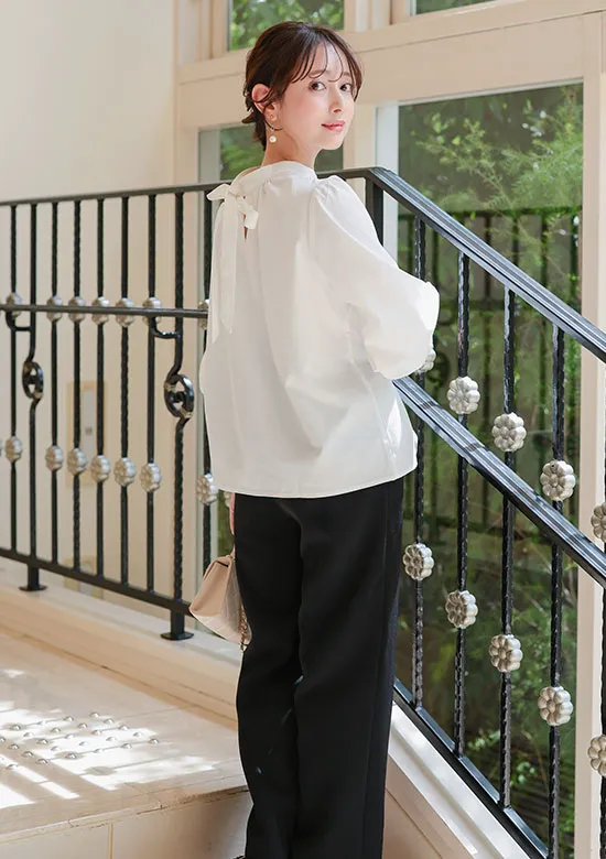 ItzCg̃obN{uEXƍ̃ChpcR[fBl[g̉摜