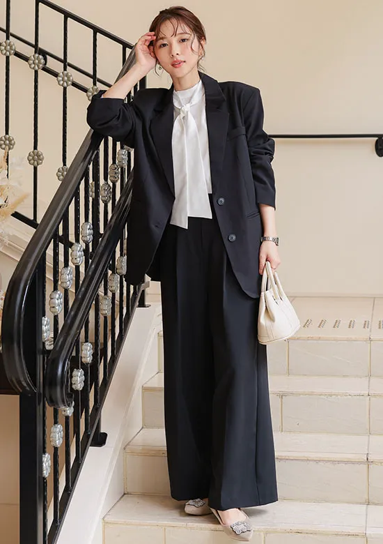 ̃WPbgƔ{E^CuEXɍ̃ChpcR[fBl[g̉摜