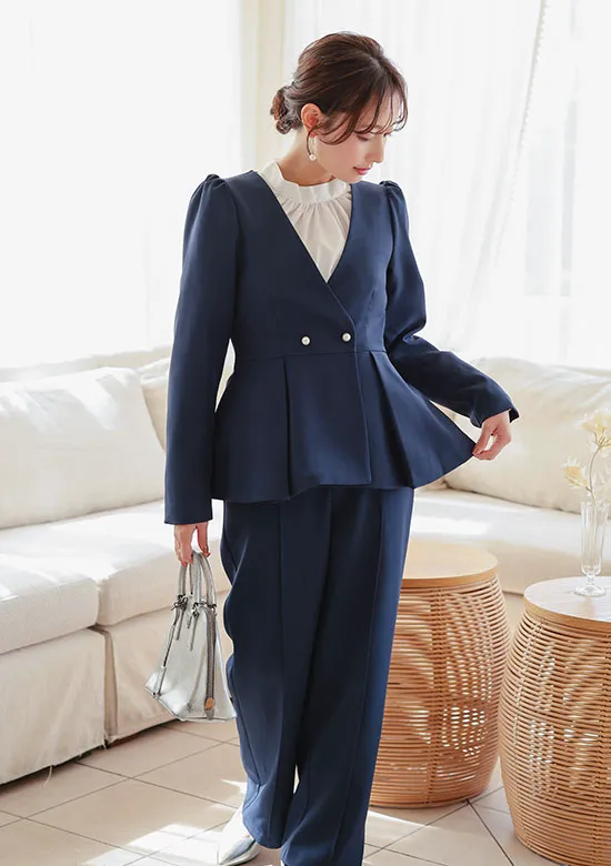 lCr[̃Zj[X[cƃVo[̃obOR[fBl[g̉摜