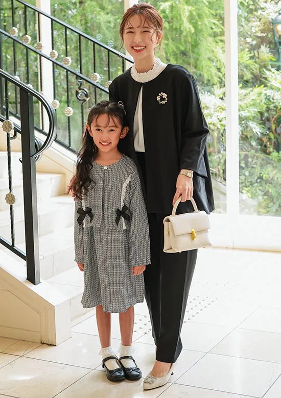 ̃Zj[X[cɔ̃uEXƋɃu[`R[fBl[g̉摜