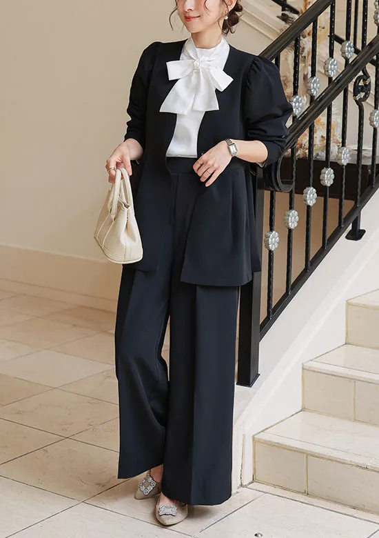 ̃WPbgɍ̃ChpcƔ̃{uEXR[fBl[g̉摜