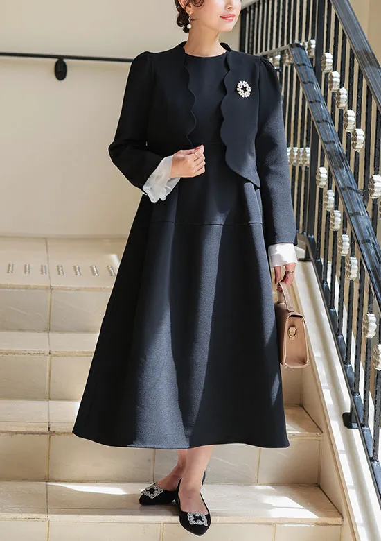 ubÑZj[s[XX[cƃL̃obNR[fBl[gƎqǂ̉摜