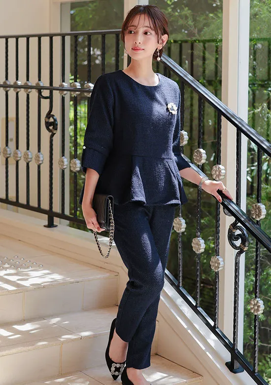 lCr[̃cC[hZj[X[cƍ̃obNR[fBl[g̉摜