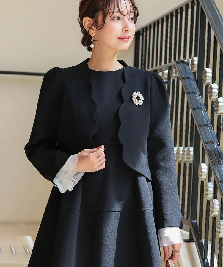 ̃cC[hZj[X[c𒅂̉摜