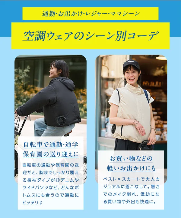 スターターファンセット メーカー保証付き ファンケーブルセット [X512]