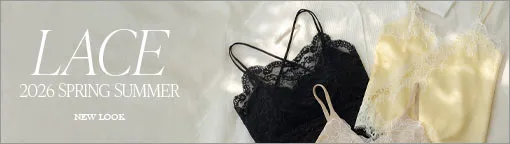 Lace