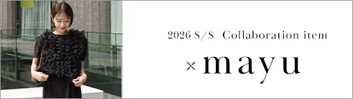 mayu×kobe lettuce