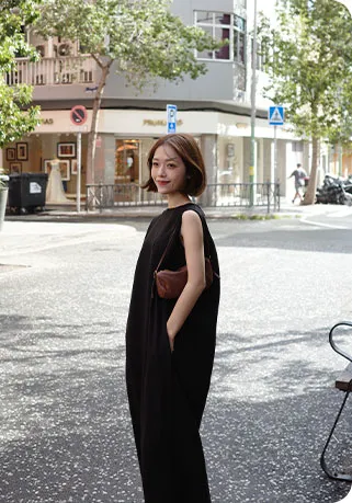 人気インフルエンサー・mayuさん×神戸レタスのコラボアイテム 神戸