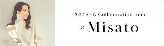 Misato×kobe lettuce