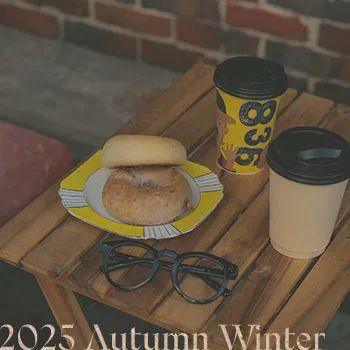 2025 ���[�g���u�[�c