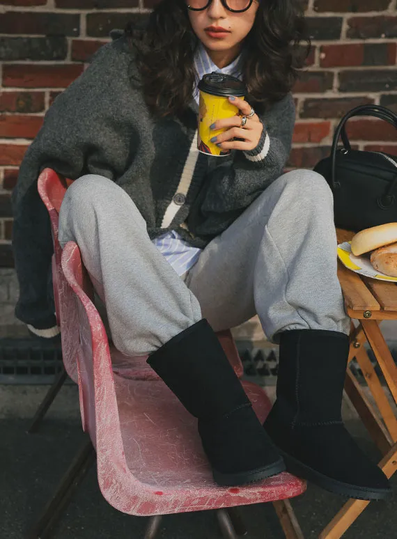 2025 MOUTON COLLECTION - レディースファッション通販 神戸レタス