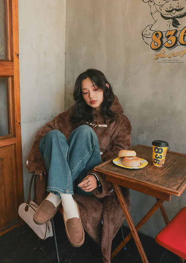 2025 MOUTON COLLECTION - レディースファッション通販 神戸レタス