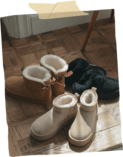 2025 MOUTON COLLECTION - レディースファッション通販 神戸レタス