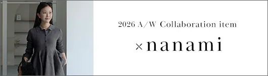 Nana×kobe lettuce