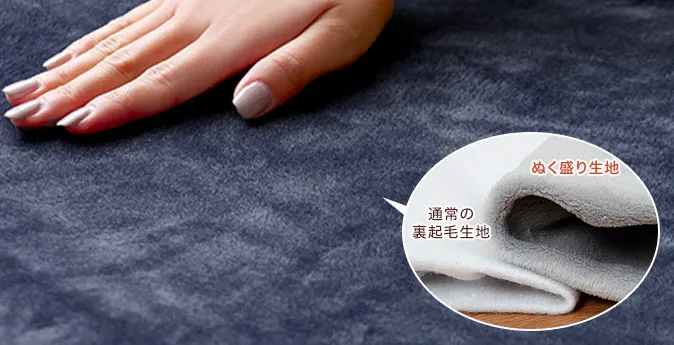 �ʂ����藠�N�т̉摜