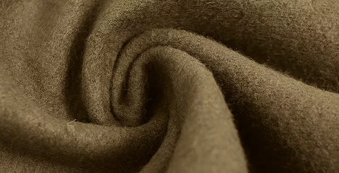 �����N�т̉摜