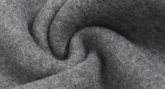 ���N�т̉摜