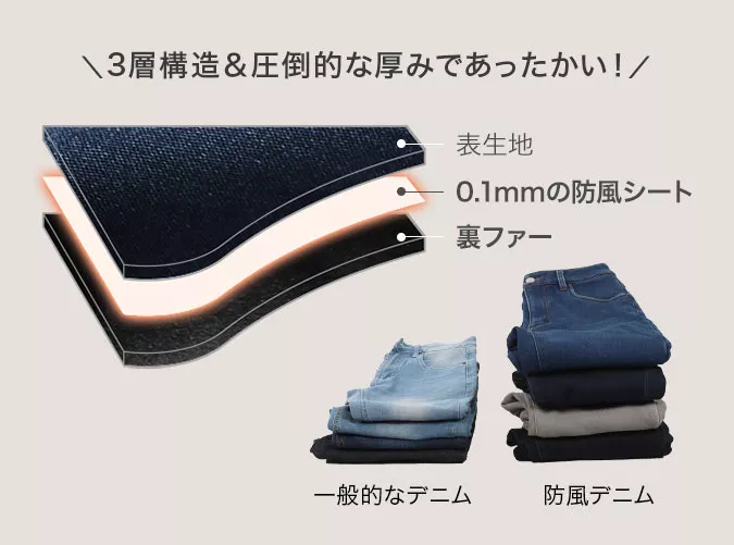 �h�����N�т̉摜