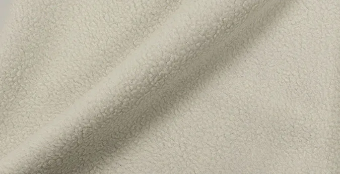 ���{�A�̉摜