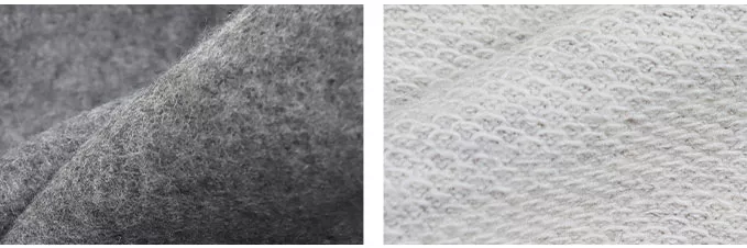 ���N�тƗ��т̑f�މ摜