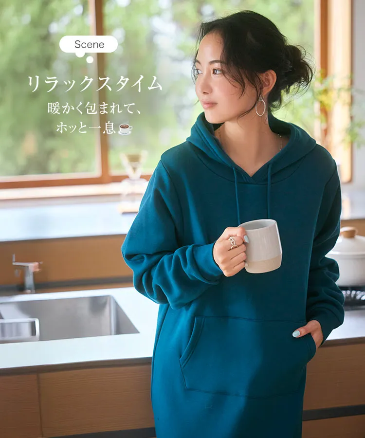 着せ替え服・アウトフィット K&U 2026年最新】ハンドメイド 着せ替え服・アウトフィットの人気アイテム