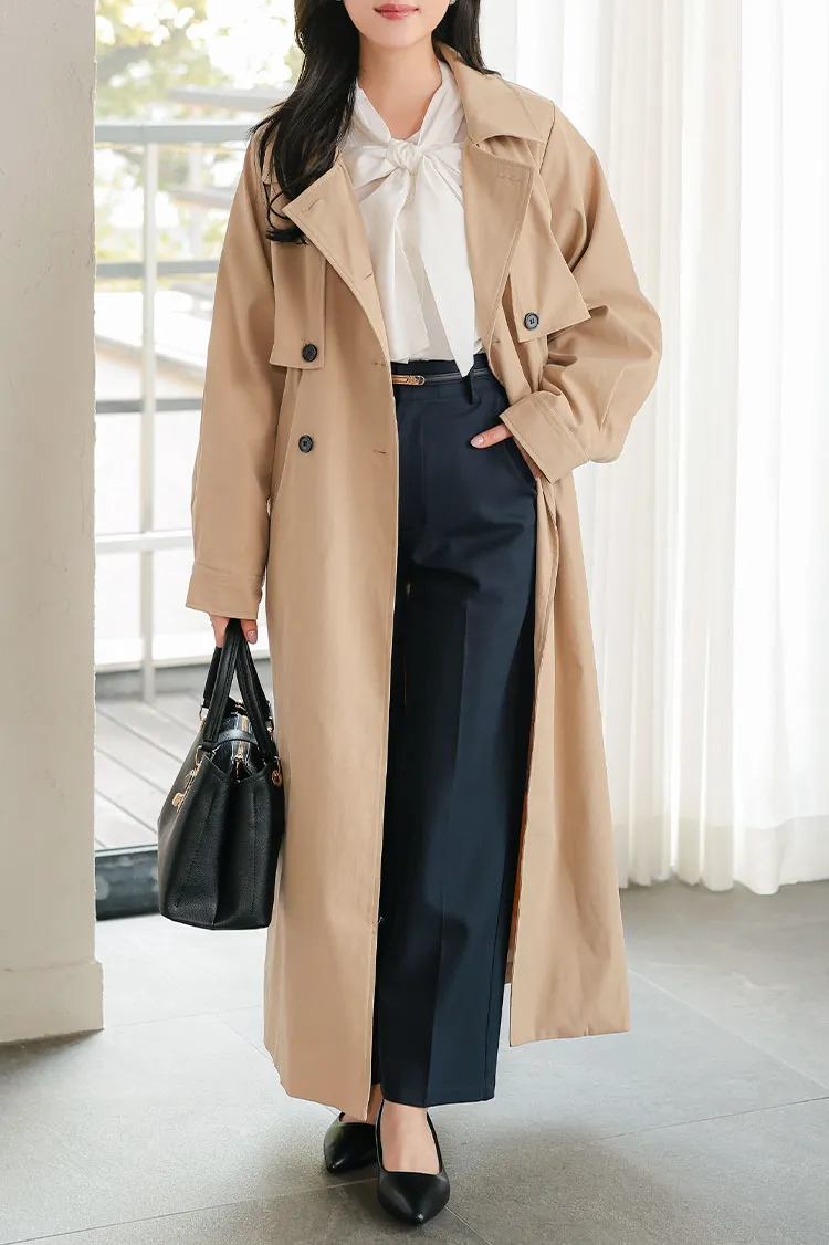 �I�t�B�X�J�W���A���𒅂�����