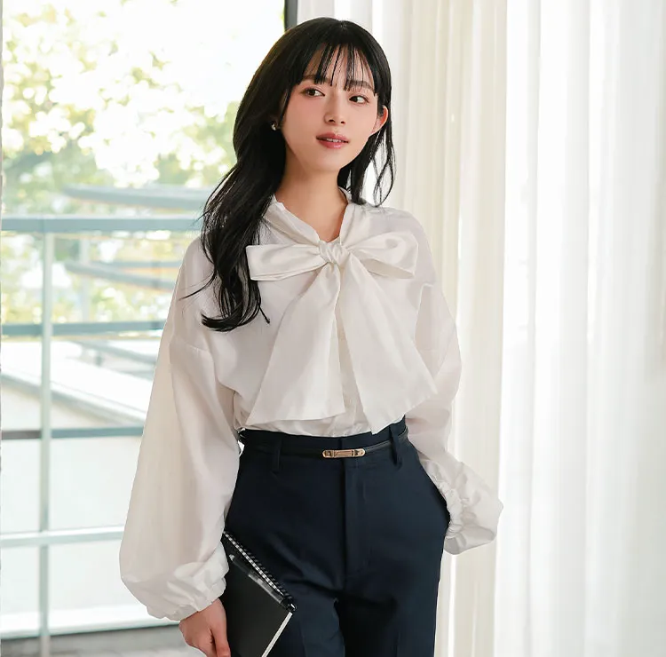 �I�t�B�X�J�W���A���̕����̏���