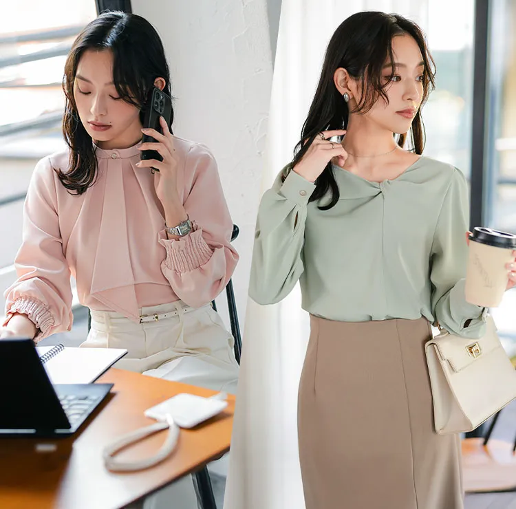 �I�t�B�X�J�W���A���̕����̏���