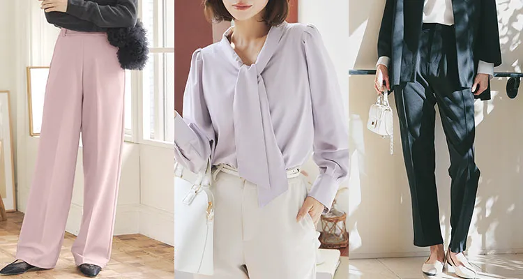 シャツ レディース 刺繍入りシルクシャツ 夏 人気 ブランド 白 40代 30代 長袖 オフィス 秋 50代 黒 ブラウス 春 仕事 冬 綿 20代 カジュアル おしゃれ シャツ レディース 刺繍入りシルクシャツ 夏 人気 ブランド 白