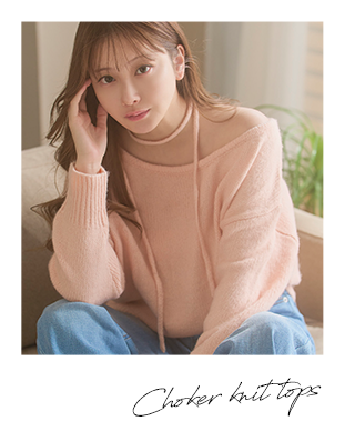 小澤美里さん×神戸レタスのコラボアイテム - レディースファッション 【神戸レタス】小沢美里 リボンブローチつきエコファーショートプードルベージュ