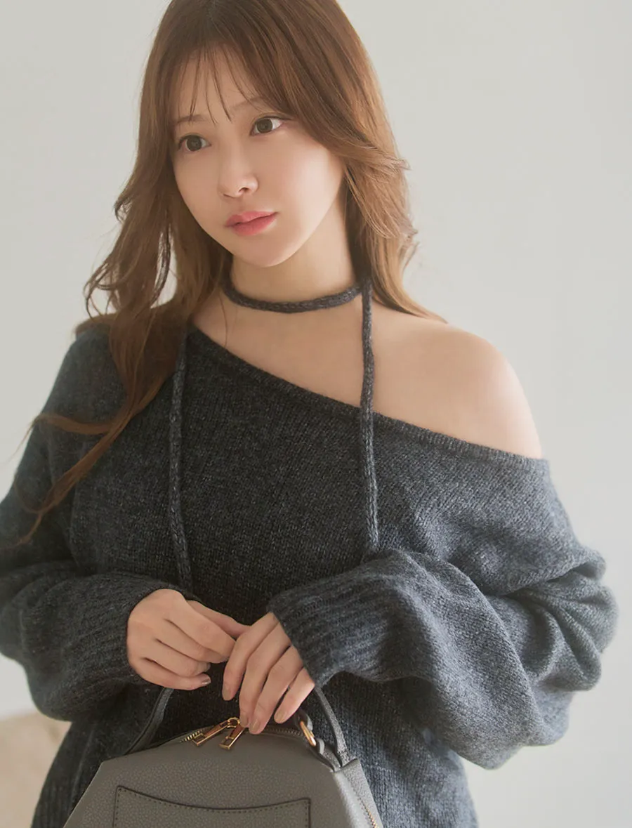 小澤美里さん×神戸レタスのコラボアイテム - レディースファッション 