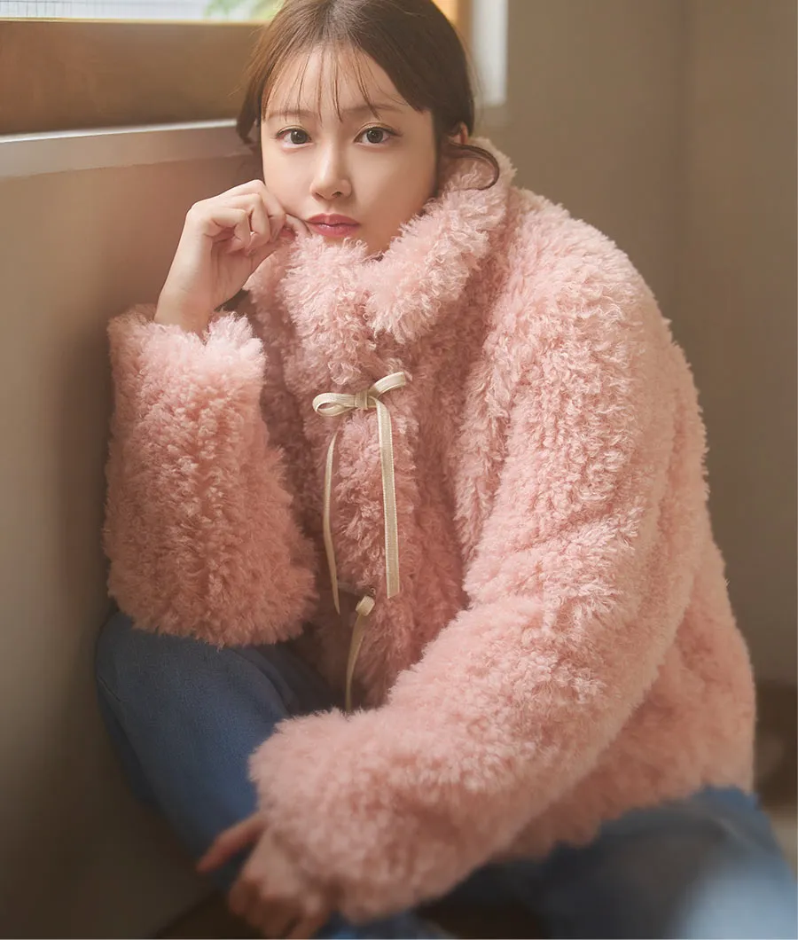 りーこです♡ B20-030.png