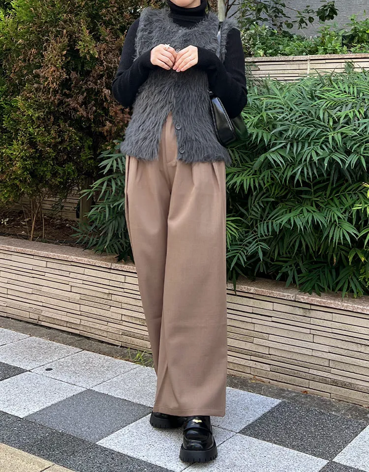 20���g�������̃R�[�f�B�l�[�g