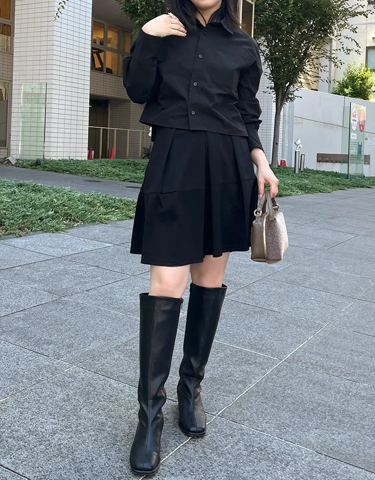 20���g�������̃R�[�f�B�l�[�g