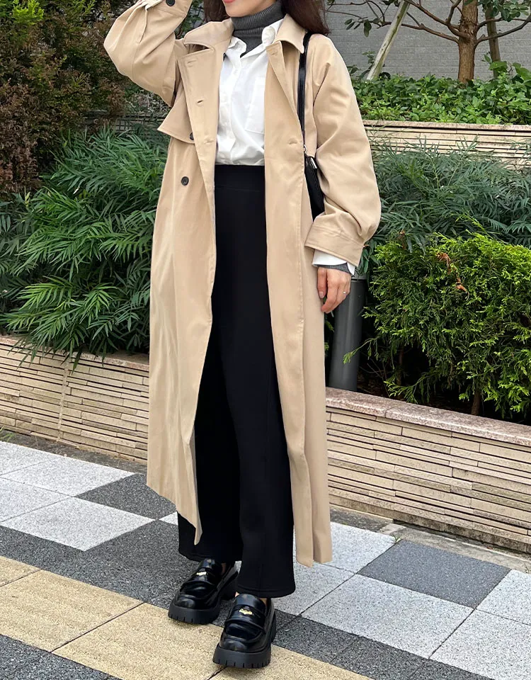 30���g�������̃R�[�f�B�l�[�g