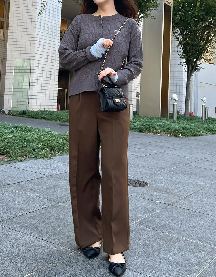 30���g�������̃R�[�f�B�l�[�g