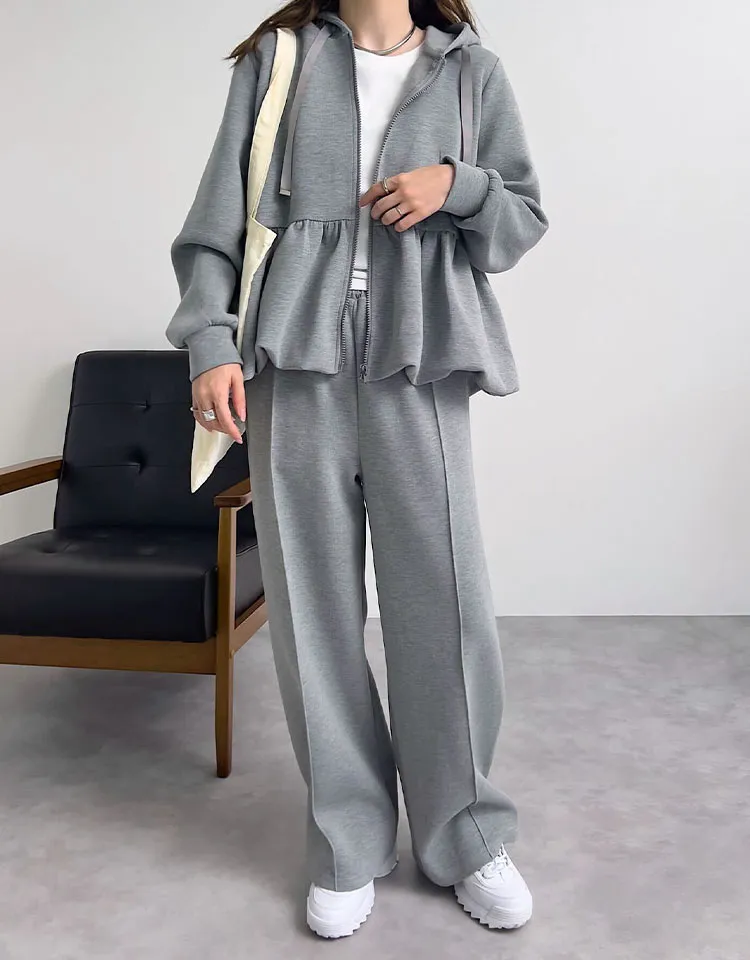 40���g�������̃R�[�f�B�l�[�g