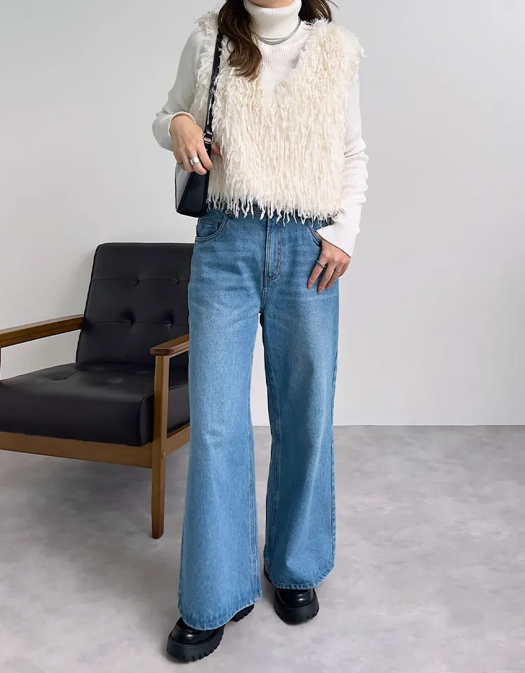 40���g�������̃R�[�f�B�l�[�g