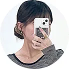 ��g�����񃁃��o�[