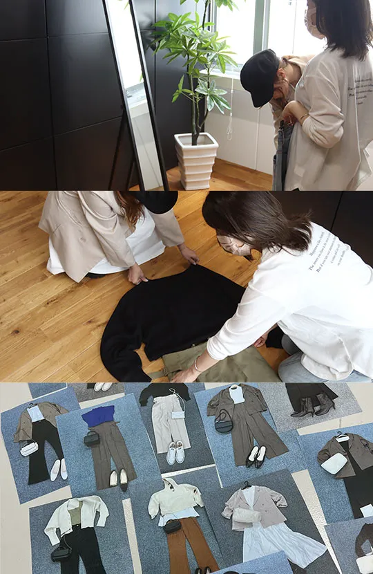 ��g������ɂ҂�����ȃA�C�e��