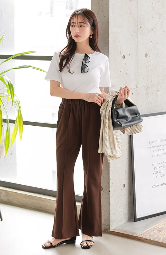 変更済み7037 大人フェミニン♡ Mサイズ レディース服 まとめ売り 9点