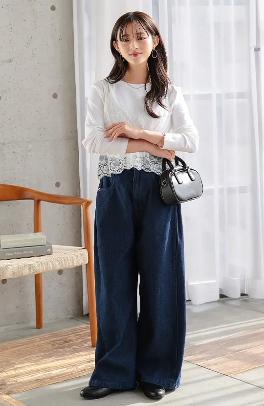 ��g������ɂ҂�����ȃA�C�e��