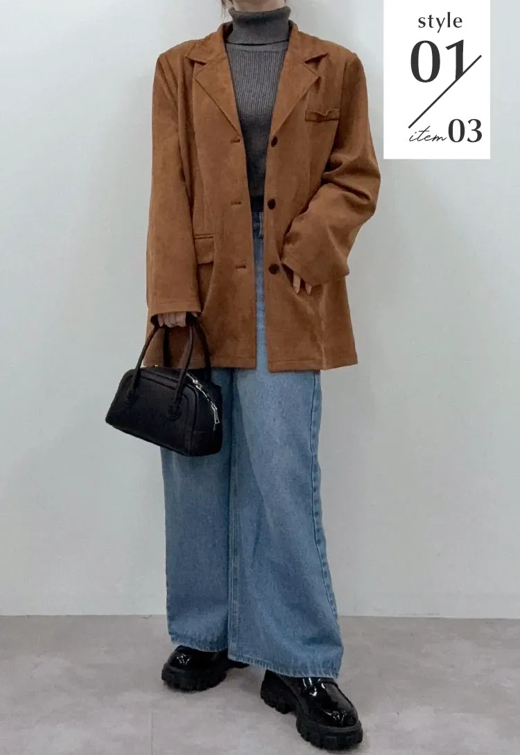 ������g�����񒅉񂵃R�[�f�B�l�[�g