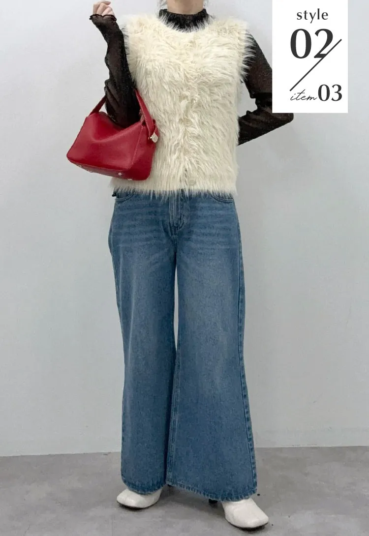 ������g�����񒅉񂵃R�[�f�B�l�[�g