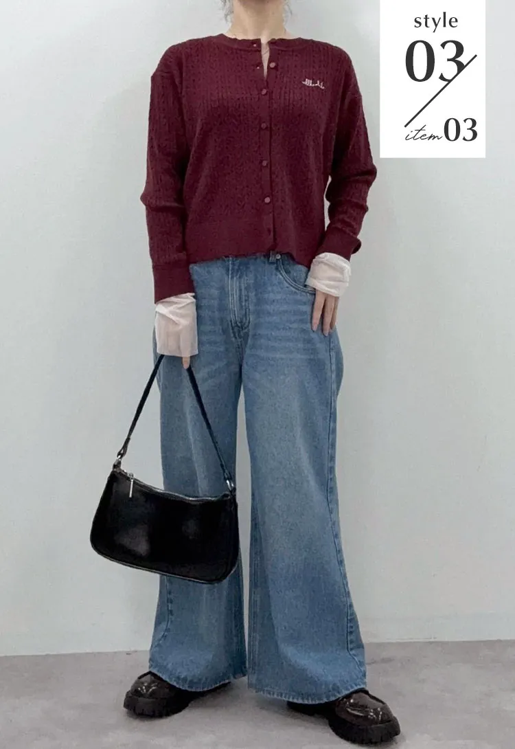 ������g�����񒅉񂵃R�[�f�B�l�[�g