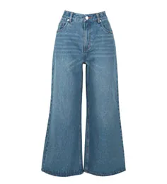 ��g������v�`���A�C�e��