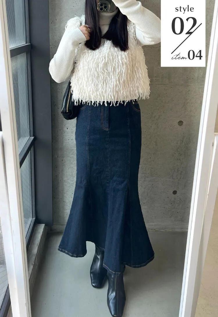 ������g�����񒅉񂵃R�[�f�B�l�[�g